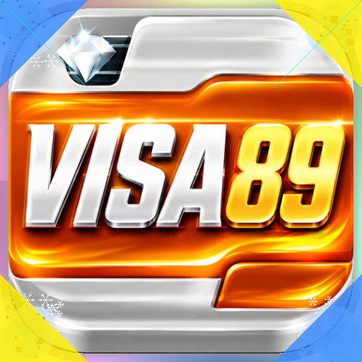 visa89 — galeri pratinjau - APK Resmi