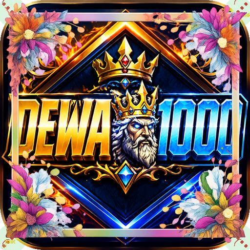 dewa1000 — mitra unggulan